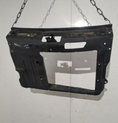 Armature avant, Masque avant VOLKSWAGEN FOX