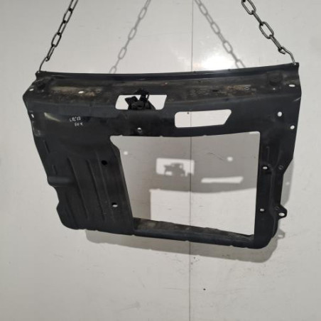 Armature avant, Masque avant VOLKSWAGEN FOX