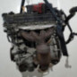 Moteur SUZUKI SWIFT 4