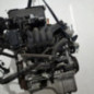 Moteur SUZUKI SWIFT 4