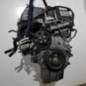 Moteur SUZUKI SWIFT 4