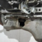 Moteur SUZUKI SWIFT 4