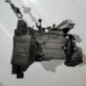 Boite de vitesses AUDI A3 1