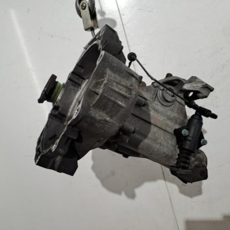Boite de vitesses AUDI A3 1