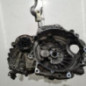 Boite de vitesses AUDI A3 1