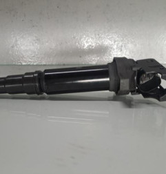 Bobine (allumage) MINI MINI 2 R55 Photo n°1