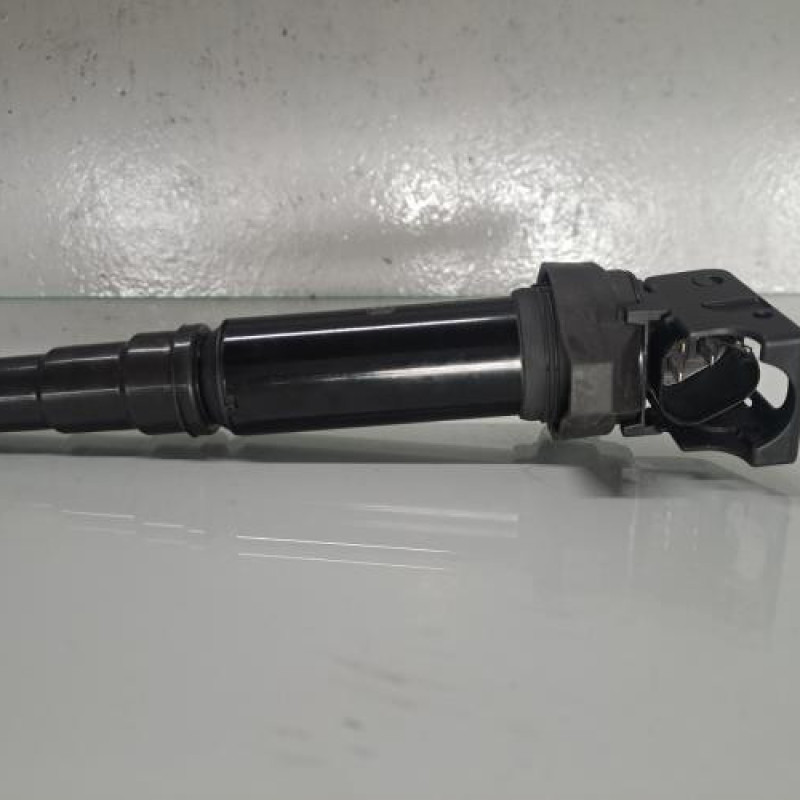 Bobine (allumage) MINI MINI 2 R55