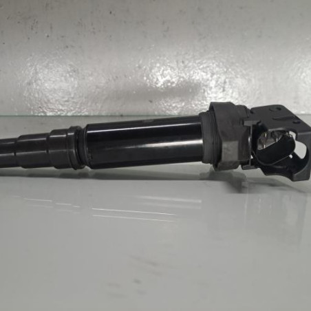 Bobine (allumage) MINI MINI 2 R55 Photo n°1