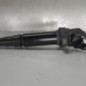 Bobine (allumage) MINI MINI 2 R55