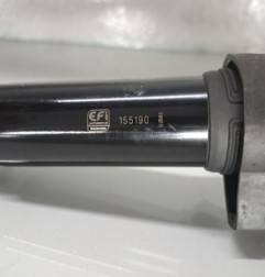 Bobine (allumage) MINI MINI 2 R55