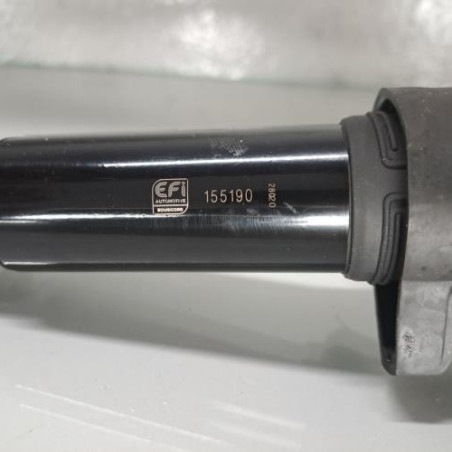 Bobine (allumage) MINI MINI 2 R55