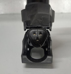 Bobine (allumage) MINI MINI 2 R55 Photo n°3