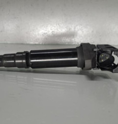 Bobine (allumage) MINI MINI 2 R55 Photo n°1