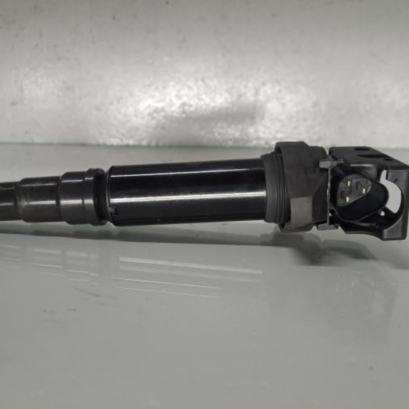 Bobine (allumage) MINI MINI 2 R55