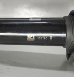 Bobine (allumage) MINI MINI 2 R55