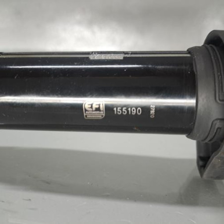 Bobine (allumage) MINI MINI 2 R55