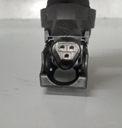 Bobine (allumage) MINI MINI 2 R55 Photo n°3