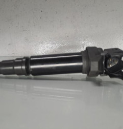 Bobine (allumage) MINI MINI 2 R55 Photo n°1