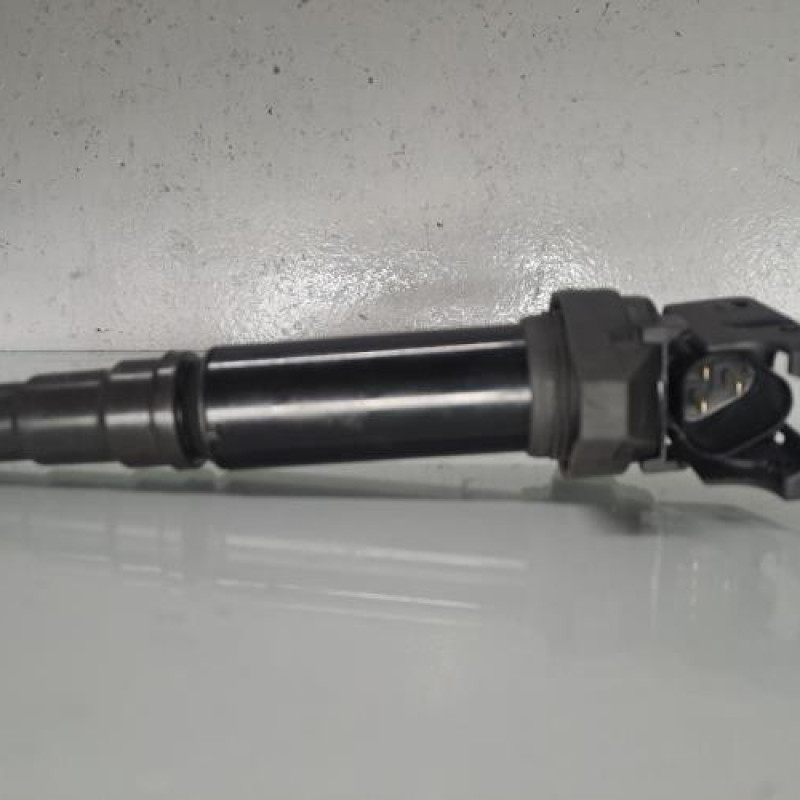 Bobine (allumage) MINI MINI 2 R55