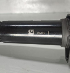 Bobine (allumage) MINI MINI 2 R55