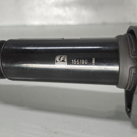 Bobine (allumage) MINI MINI 2 R55