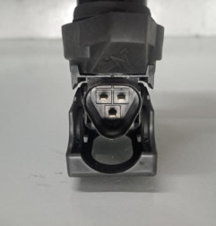 Bobine (allumage) MINI MINI 2 R55 Photo n°3