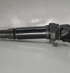 Bobine (allumage) MINI MINI 2 R55 Photo n°1