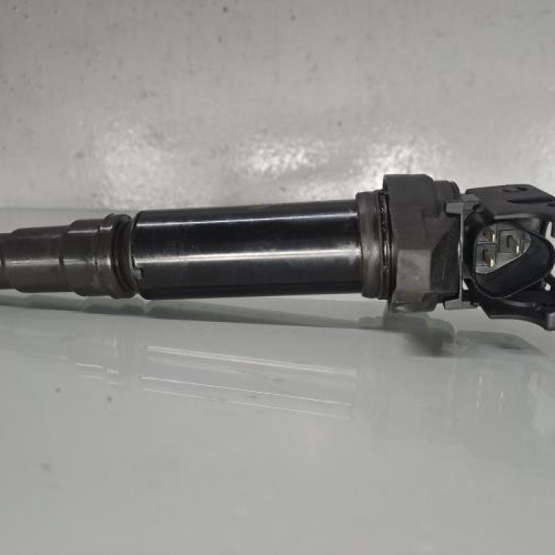 Bobine (allumage) MINI MINI 2 R55