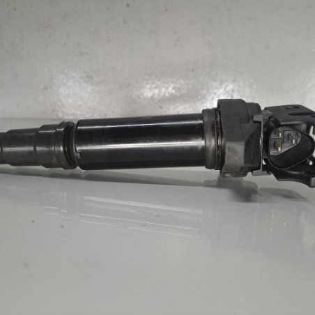 Bobine (allumage) MINI MINI 2 R55 Photo n°1