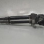 Bobine (allumage) MINI MINI 2 R55