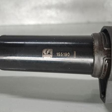 Bobine (allumage) MINI MINI 2 R55