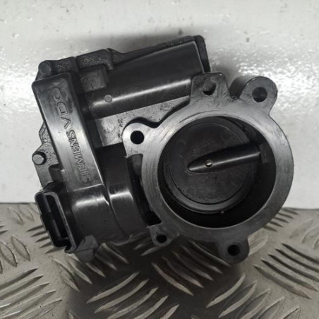 Boitier papillon MINI MINI 2 R55 Photo n°1