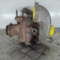 Turbo CITROEN C4 2