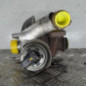 Turbo CITROEN C4 2