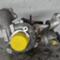 Turbo CITROEN C4 GRAND PICASSO 1
