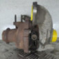 Turbo CITROEN C4 GRAND PICASSO 1