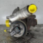 Turbo CITROEN C4 GRAND PICASSO 1