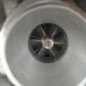 Turbo CITROEN C4 GRAND PICASSO 1