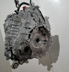 Boite de vitesses FORD KUGA 3 Photo n°1