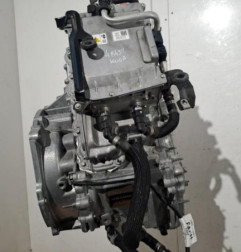 Boite de vitesses FORD KUGA 3 Photo n°4