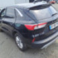 Boite de vitesses FORD KUGA 3