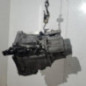Boite de vitesses CITROEN C3 2