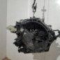 Boite de vitesses CITROEN C3 2
