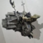 Boite de vitesses CITROEN C3 2