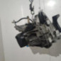 Boite de vitesses RENAULT MODUS