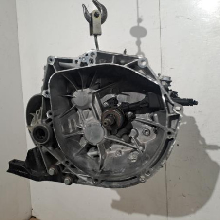 Boite de vitesses PEUGEOT 308 1