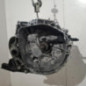 Boite de vitesses PEUGEOT 308 1