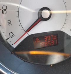 Boite de vitesses PEUGEOT 308 1 Photo n°9