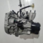 Boite de vitesses DACIA SANDERO 2