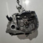 Boite de vitesses DACIA SANDERO 2